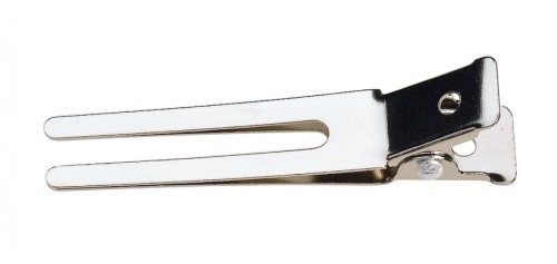 klipsy podójne-780