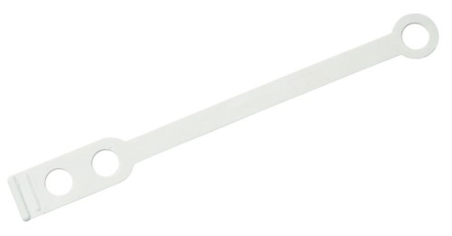 Gumki plaskie -473