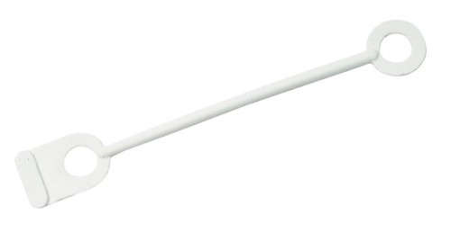 gumki okrągłe 1-502