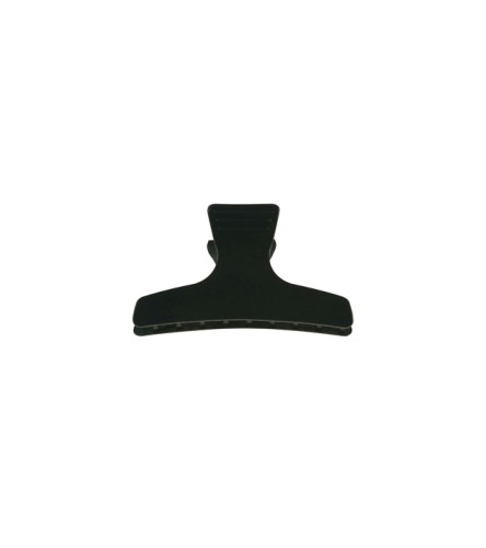 klamry czarne-543