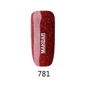 makear-781-lakier-hybrydowy-8ml
