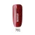 makear-781-lakier-hybrydowy-8ml
