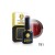makear-781-lakier-hybrydowy-8ml