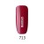 makear-713-lakier-hybrydowy-8ml