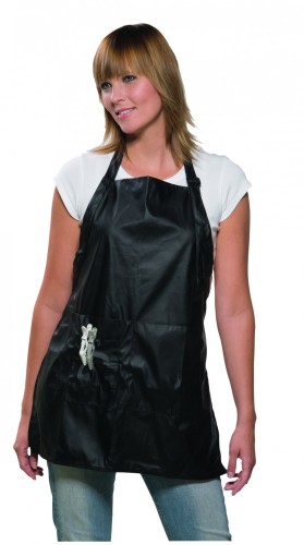 carine-982