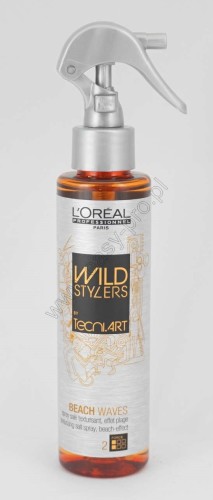 Lor tna beach waves 150ml.JPG-26800