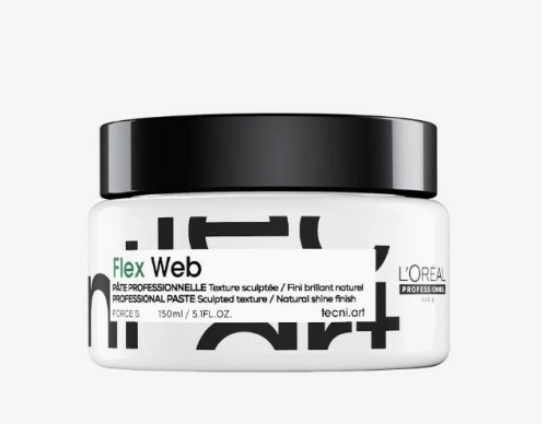 Lor web flex nowa-26684