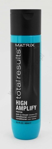 M hight amplify odżywka 300ml.JPG-1657