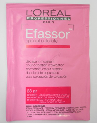 lor effasor 28gr.JPG-3882