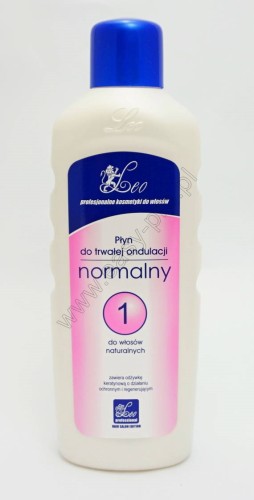 leo płyn do trw norm.JPG-1587