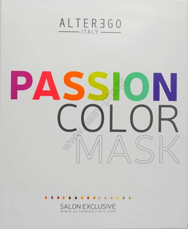 ae karta passion color mask.JPG-1721