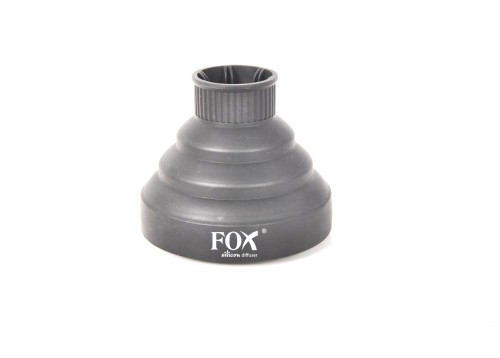 fpx dyfuzor-fox-silicone-379-1076