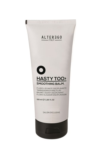 AE  smoothing balm 100ml 3700-685