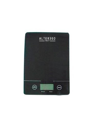 ae waga-760