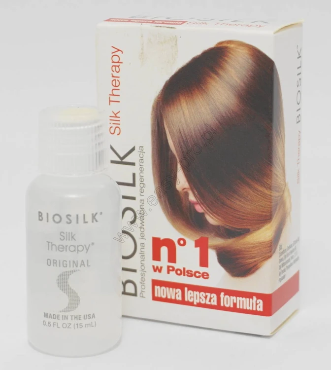 biosilk.JPG-1032