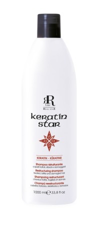 rr szampon keratin 1-1955