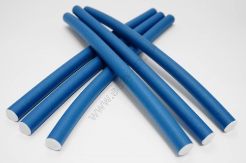 papiloty niebieskie 13mm 2.JPG-1691