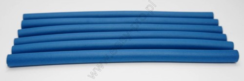 papiloty niebieskie 13mm.JPG-1693