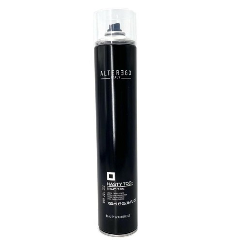 AE Hasty SPRAY IT ON lakier 750ml-39620