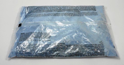 AE rozjasniacz DEB 500g.JPG-3862
