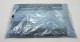 AE rozjasniacz DEB 500g.JPG-3862