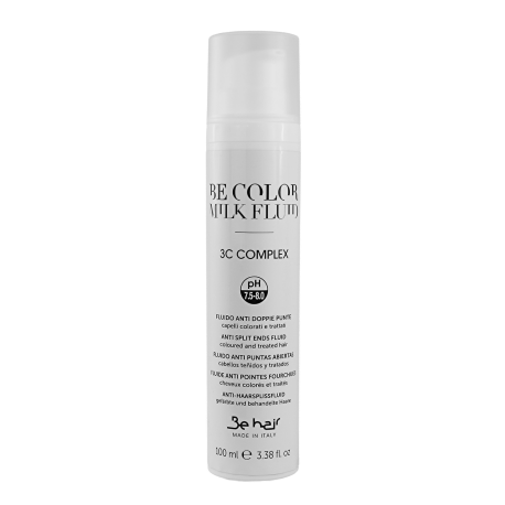 be color milk Fluid 3C-28490