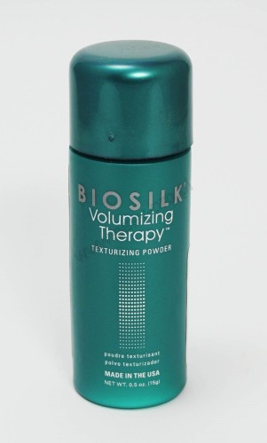 Biosilk puder15gr.JPG-3839
