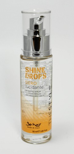 BC shine drops 50ml.JPG-3838