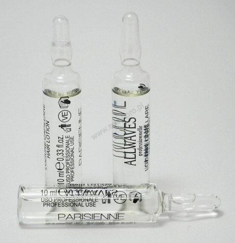 ALL ampulki keratin 10ml.JPG-3848