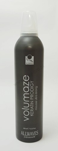 ALL pianka volumaze 400ml.JPG-3851