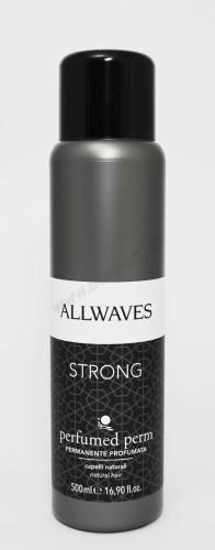 Allwaves płyn do trwalej perma strong.JPG-4400