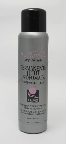 ALL trwala light 500ml.JPG-4537