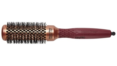 olivia HP 32-3722