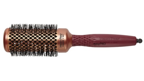 olivia HP42-3723