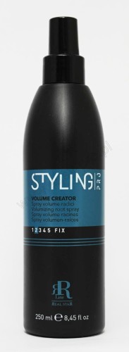 rr volume creator 250ml.JPG-4362