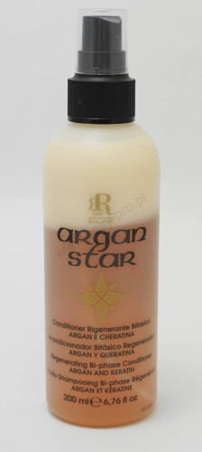RR argan star odzywka argan keraty 200ml.JPG-3926