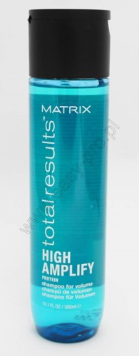 matrix szampon high amplify 300ml.JPG-1803