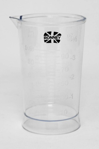 ronney menzurka pomiarowa 100ml.JPG-5975