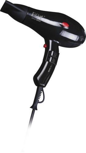 fox-smart-black-805-4559