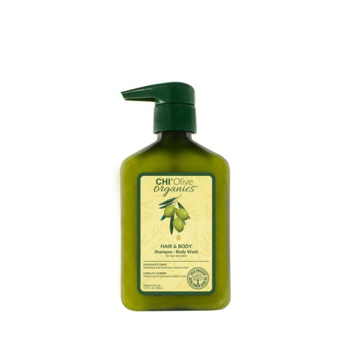 chi-olive-organics-szampon-i-zel-do-mycia-cial-5119