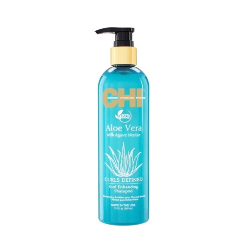 chi-aloe-vera-szampon-wzmacniajacy-z-aloesem-i-4701