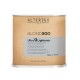 alter ego-ultra-9-lightener-powder-szary-bezpy-5078