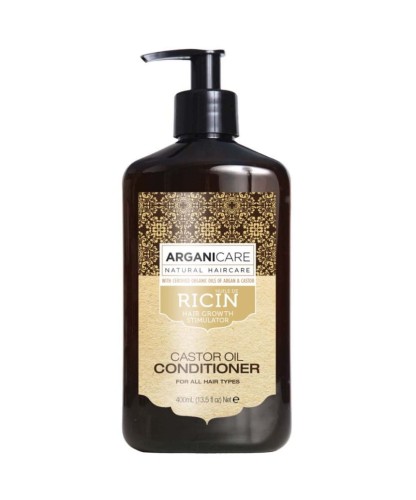 argan castor odżywka 400ml-4913