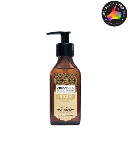 arg castor serum-4914