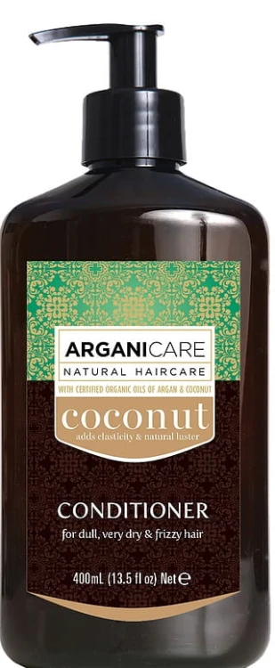 argan coco odżywka 400ml-4917