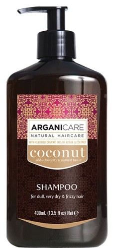 arganicare-coconut-shampoo-dry-hair-4921