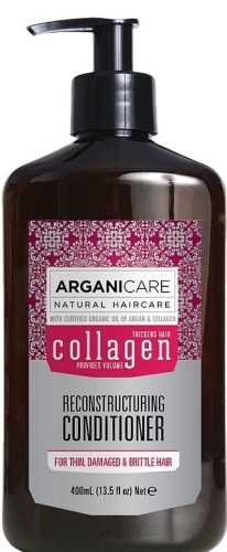 argan colagen odżywka 400ml-4922