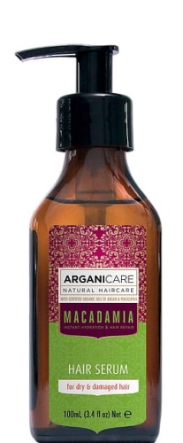 argan macad serum-4930