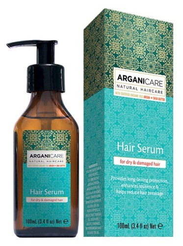 argan serum 100ml-4939