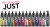 alterego just_color 150ml-5378